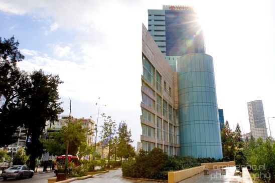 Toyota_Building_Tel_Jaffa_Israel_Architecture_Photography_002_Canon_EOS_5D_Mark_IV.JPG