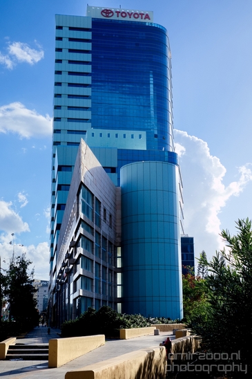 Toyota_Building_Tel_Jaffa_Israel_Architecture_Photography_003_Canon_EOS_5D_Mark_IV.JPG