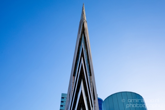 Toyota_Building_Tel_Jaffa_Israel_Architecture_Photography_004_Canon_EOS_5D_Mark_IV.JPG