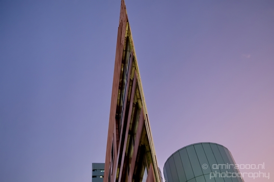 Toyota_Building_Tel_Jaffa_Israel_Architecture_Photography_008_Canon_EOS_5D_Mark_IV.JPG