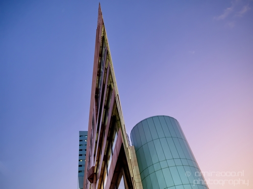 Toyota_Building_Tel_Jaffa_Israel_Architecture_Photography_009_Canon_EOS_5D_Mark_IV.JPG