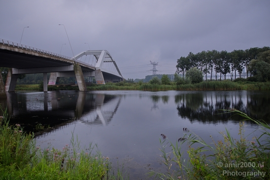 Uyllanderbrug_Amsterdam_bridges_Netherlands_Architecture_Photography_003_Canon_EOS_5D_Mark_IV.JPG