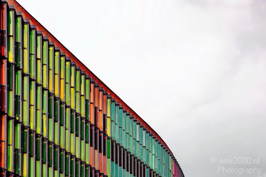 Windows_Amsterdam_centrum_dutch_beauty_Netherlands_Architecture_Photography_001_Canon_EOS_5D_Mark_IV.JPG