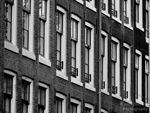 Windows_Amsterdam_centrum_dutch_beauty_Netherlands_Architecture_Photography_008_Canon_EOS_5D_Mark_IV.JPG