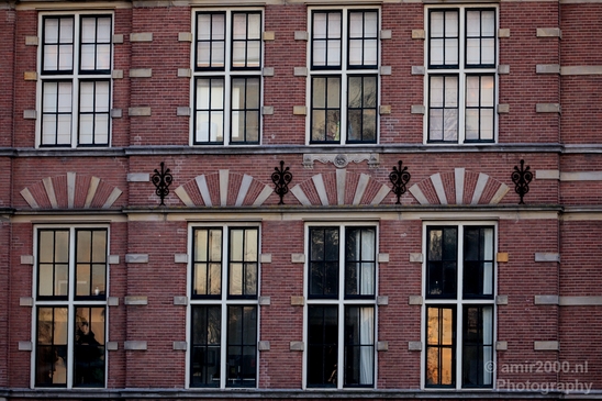 Windows_Amsterdam_centrum_dutch_beauty_Netherlands_Architecture_Photography_009_Canon_EOS_5D_Mark_IV.JPG