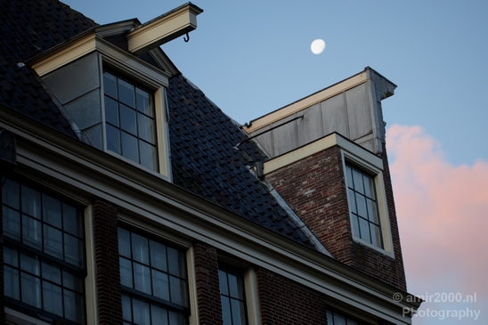 Windows_Amsterdam_centrum_dutch_beauty_Netherlands_Architecture_Photography_010_Canon_EOS_5D_Mark_IV.JPG