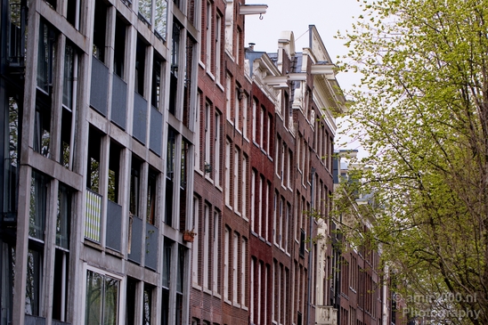 Windows_Amsterdam_centrum_dutch_beauty_Netherlands_Architecture_Photography_014_Canon_EOS_5D_Mark_IV.JPG