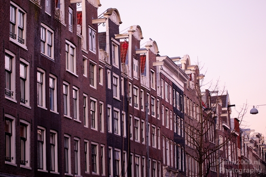 Windows_Amsterdam_centrum_dutch_beauty_Netherlands_Architecture_Photography_015_Canon_EOS_5D_Mark_IV.JPG
