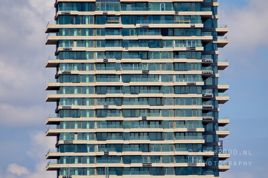 Windows_Amsterdam_centrum_dutch_beauty_Netherlands_Architecture_Photography_016_Canon_EOS_5D_Mark_IV.JPG