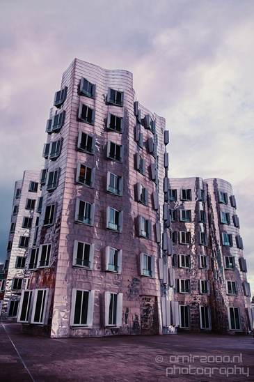by_Frank_O_Gehry_Dusseldorf_Germany_Medienhafen_Hafen_Architecture_Photography_004_Canon_EOS_5D_Mark_IV.JPG