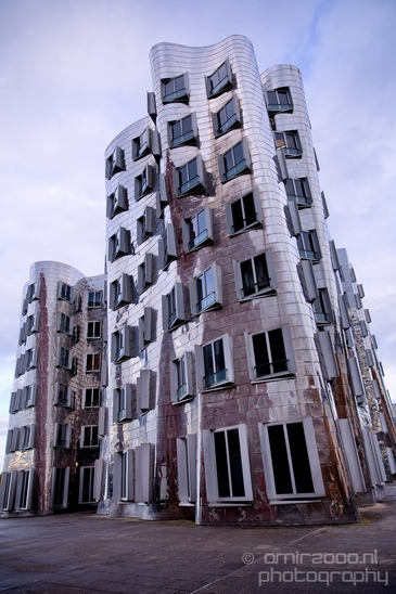 by_Frank_O_Gehry_Dusseldorf_Germany_Medienhafen_Hafen_Architecture_Photography_013_Canon_EOS_5D_Mark_IV.JPG