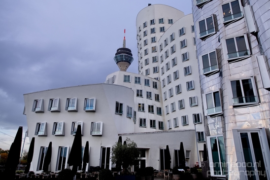 by_Frank_O_Gehry_Dusseldorf_Germany_Medienhafen_Hafen_Architecture_Photography_018_Canon_EOS_5D_Mark_IV.JPG