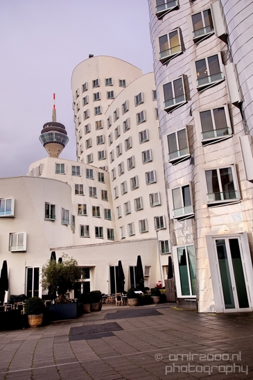 by_Frank_O_Gehry_Dusseldorf_Germany_Medienhafen_Hafen_Architecture_Photography_019_Canon_EOS_5D_Mark_IV.JPG