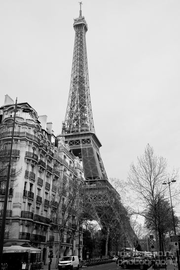 city_urban_street_Paris_France_Architecture_Photography_013_Canon_EOS_5D_Mark_IV.JPG