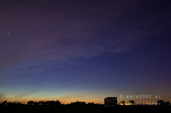 Aurora_Borealis_noorderlicht_Northern_Lights_over_Noord-Holland_Nederland_night_long_exposure_Photography_003_Canon_EOS_5D_Mark_IV.JPG