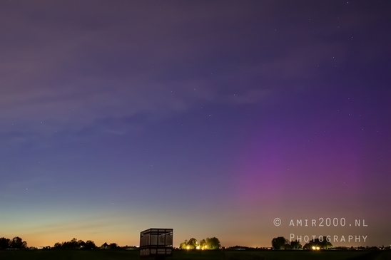 Aurora_Borealis_noorderlicht_Northern_Lights_over_Noord-Holland_Nederland_night_long_exposure_Photography_004_Canon_EOS_5D_Mark_IV.JPG