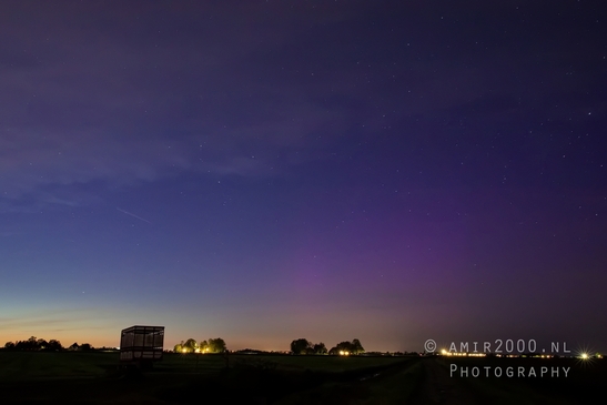 Aurora_Borealis_noorderlicht_Northern_Lights_over_Noord-Holland_Nederland_night_long_exposure_Photography_005_Canon_EOS_5D_Mark_IV.JPG