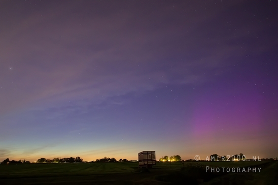 Aurora_Borealis_noorderlicht_Northern_Lights_over_Noord-Holland_Nederland_night_long_exposure_Photography_006_Canon_EOS_5D_Mark_IV.JPG
