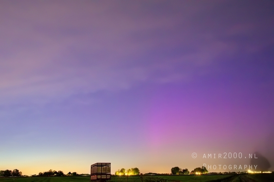 Aurora_Borealis_noorderlicht_Northern_Lights_over_Noord-Holland_Nederland_night_long_exposure_Photography_007_Canon_EOS_5D_Mark_IV.JPG