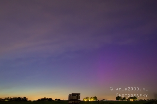 Aurora_Borealis_noorderlicht_Northern_Lights_over_Noord-Holland_Nederland_night_long_exposure_Photography_008_Canon_EOS_5D_Mark_IV.JPG