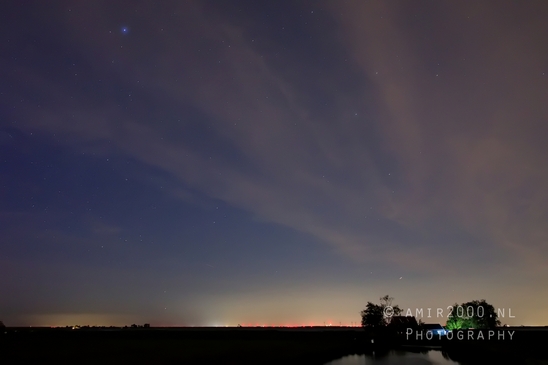 Aurora_Borealis_noorderlicht_Northern_Lights_over_Noord-Holland_Nederland_night_long_exposure_Photography_009_Canon_EOS_5D_Mark_IV.JPG