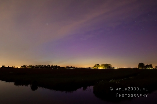 Aurora_Borealis_noorderlicht_Northern_Lights_over_Noord-Holland_Nederland_night_long_exposure_Photography_010_Canon_EOS_5D_Mark_IV.JPG