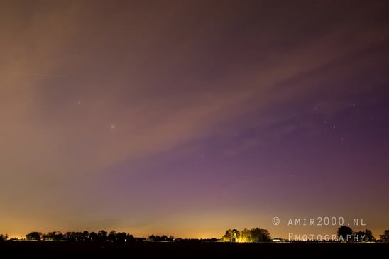 Aurora_Borealis_noorderlicht_Northern_Lights_over_Noord-Holland_Nederland_night_long_exposure_Photography_011_Canon_EOS_5D_Mark_IV.JPG