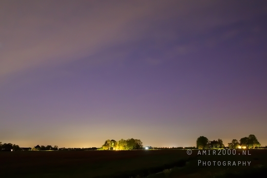 Aurora_Borealis_noorderlicht_Northern_Lights_over_Noord-Holland_Nederland_night_long_exposure_Photography_012_Canon_EOS_5D_Mark_IV.JPG