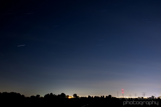 Night_Sky_the_stars_in_edge_of_Amsterdam_North_Nederland_Netherlands_Photography_001_Canon_EOS_5D_Mark_IV.JPG