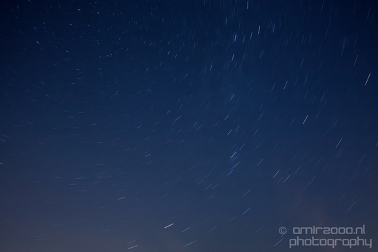 Night_Sky_the_stars_in_edge_of_Amsterdam_North_Nederland_Netherlands_Photography_002_Canon_EOS_5D_Mark_IV.JPG