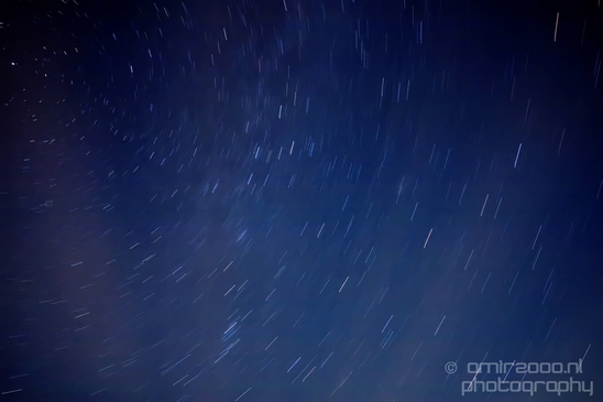 Night_Sky_the_stars_in_edge_of_Amsterdam_North_Nederland_Netherlands_Photography_003_Canon_EOS_5D_Mark_IV.JPG