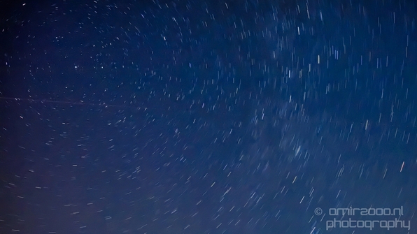 Night_Sky_the_stars_in_edge_of_Amsterdam_North_Nederland_Netherlands_Photography_005_Canon_EOS_5D_Mark_IV.JPG