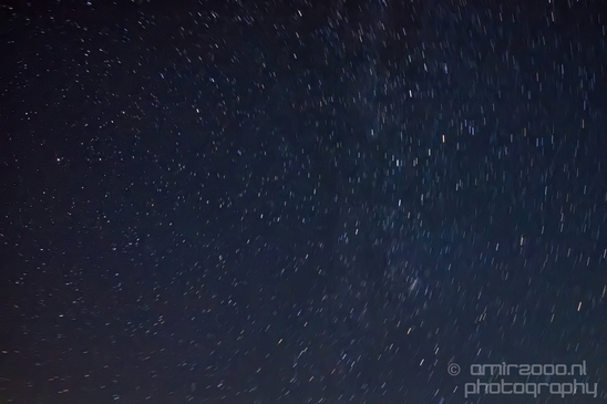 Night_Sky_the_stars_in_edge_of_Amsterdam_North_Nederland_Netherlands_Photography_006_Canon_EOS_5D_Mark_IV.JPG
