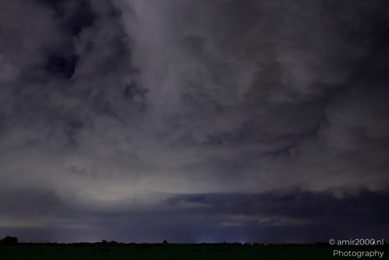 Stormy_Night_Sky_Cloudscapes_Noord_Holland_Netherlands_Night_Photography_Canon_EOS_R5_Mark_II_2025_001.JPG
