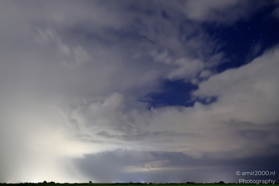 Stormy_Night_Sky_Cloudscapes_Noord_Holland_Netherlands_Night_Photography_Canon_EOS_R5_Mark_II_2025_008.JPG