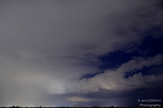 Stormy_Night_Sky_Cloudscapes_Noord_Holland_Netherlands_Night_Photography_Canon_EOS_R5_Mark_II_2025_009.JPG