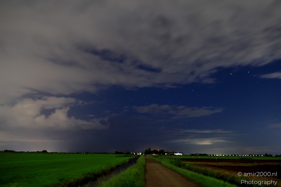 Stormy_Night_Sky_Cloudscapes_Noord_Holland_Netherlands_Night_Photography_Canon_EOS_R5_Mark_II_2025_012.JPG