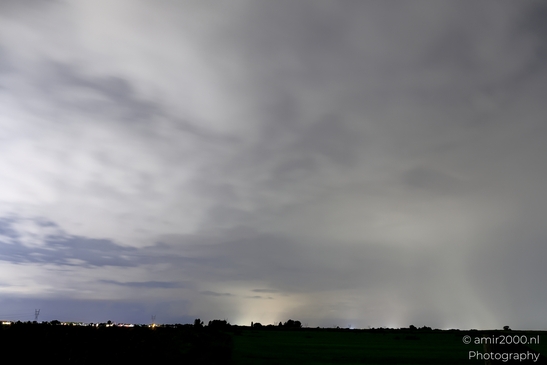 Stormy_Night_Sky_Cloudscapes_Noord_Holland_Netherlands_Night_Photography_Canon_EOS_R5_Mark_II_2025_013.JPG