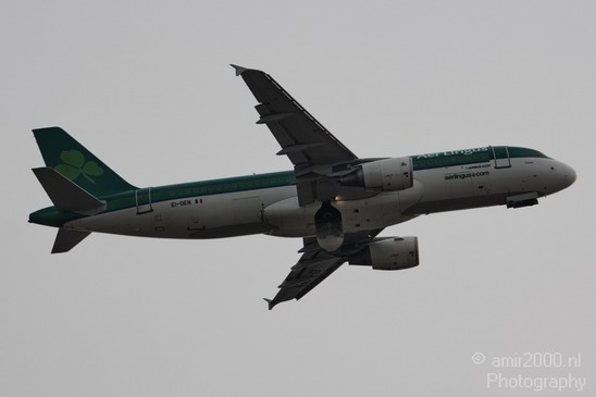 Aer_Lingus_Airline_Aviation_Photography_001_Canon_EOS_50D.JPG
