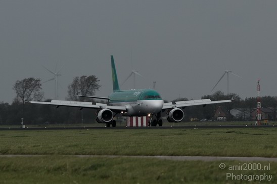 Aer_Lingus_Airline_Aviation_Photography_001_Canon_EOS_7D.JPG