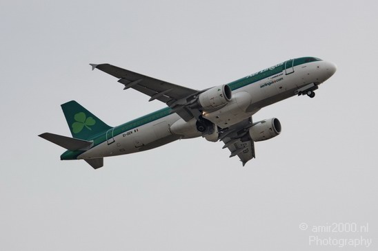 Aer_Lingus_Airline_Aviation_Photography_002_Canon_EOS_50D.JPG