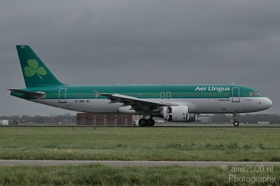 Aer_Lingus_Airline_Aviation_Photography_002_Canon_EOS_7D.JPG