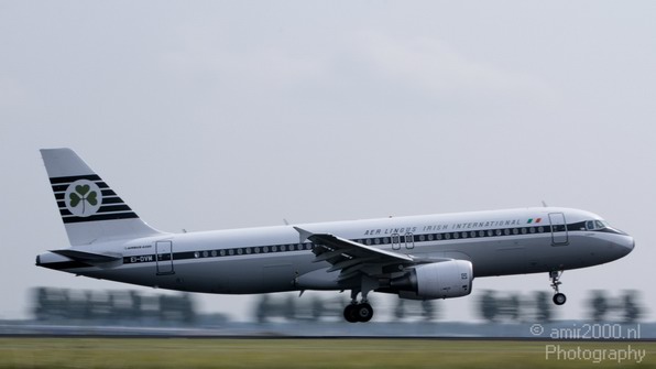 Aer_Lingus_Airline_Aviation_Photography_004_Canon_EOS_7D.JPG