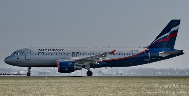 Aeroflot_Aviation_Photography_001_Canon_EOS_7D.JPG