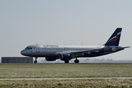 Aeroflot_Aviation_Photography_002_Canon_EOS_7D.JPG