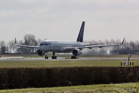 Air_Astana_Aviation_Photography_001_Canon_EOS_50D.JPG