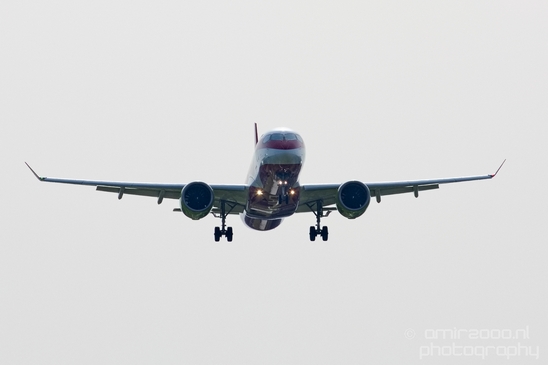 Air_Baltic_YL-CSL_Airbus_A220-300_landing_Schiphol_aviation_Netherlands_Photography_002_Canon_EOS_5D_Mark_IV.JPG
