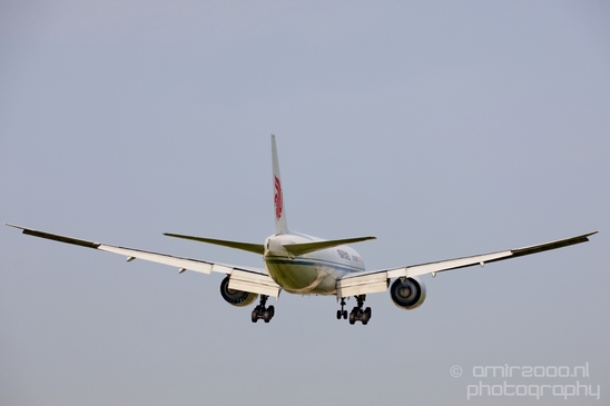 Air_China_B-2091_Cargo_Boeing_777-FFT_landing_Schiphol_aviation_Netherlands_Photography_003_Canon_EOS_5D_Mark_IV.JPG