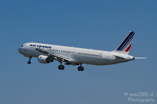 Air_France_Aviation_Photography_001_Canon_EOS_7D.JPG