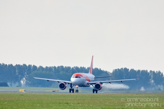 Airbus_A319_MSN_G-EZGI_EasyJet_taking_off_Schiphol_aviation_Netherlands_Photography_001_Canon_EOS_5D_Mark_IV.JPG